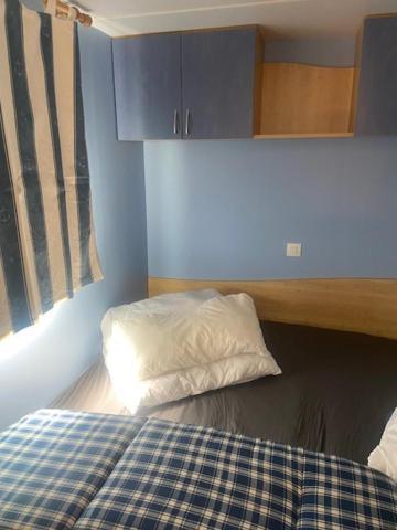 Chalet Sonnenschein Bredene Bagian luar foto